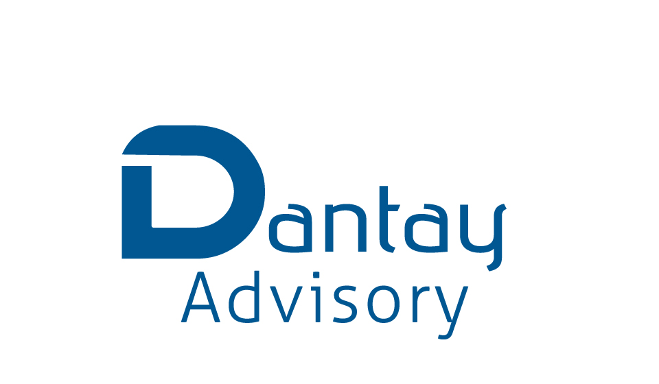 Dantay Advisory Gold Coast Business Coaching & Investment Educat | real estate agency | 10 Technology Dr, Arundel QLD 4214, Australia | 1300326829 OR +61 1300 326 829