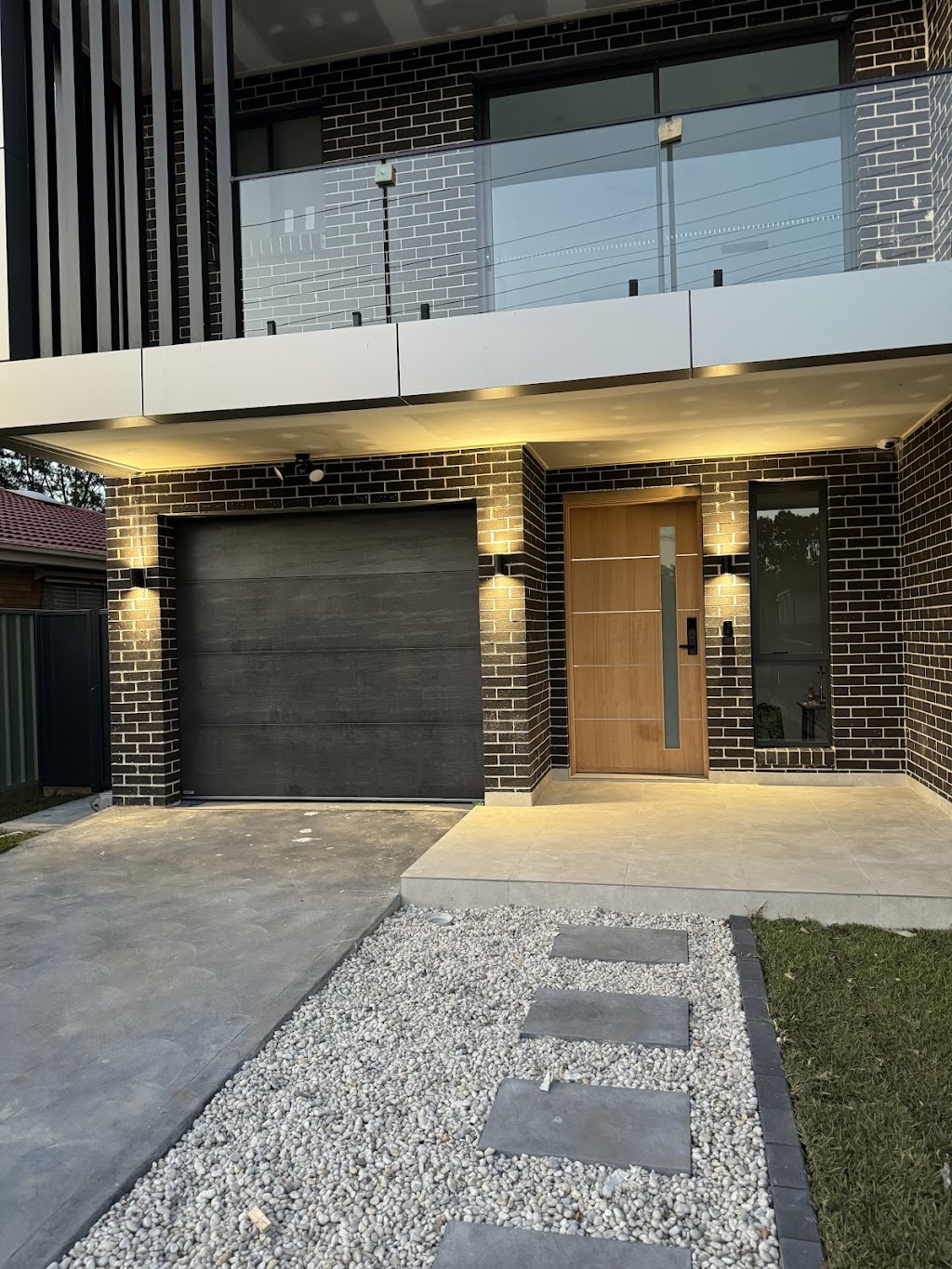4 Core Electrical Services | 12 Hawkesbury St, Pitt Town NSW 2756, Australia | Phone: 0468 413 640