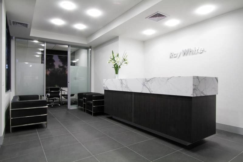 Ray White Mill Park | real estate agency | Shop 40, Stables Shopping Centre, 314-360 Childs Rd, Mill Park VIC 3082, Australia | 0394044999 OR +61 3 9404 4999