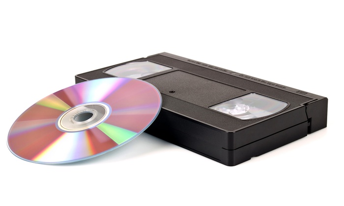 VHS To DVD Transfer Service |  | 29 Bowick St, Wynyard TAS 7325, Australia | 0455372866 OR +61 455 372 866