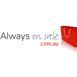 Always On Sale | shopping mall | 100-104 Reynolds St, Balmain NSW 2041, Australia | 0293523888 OR +61 2 9352 3888