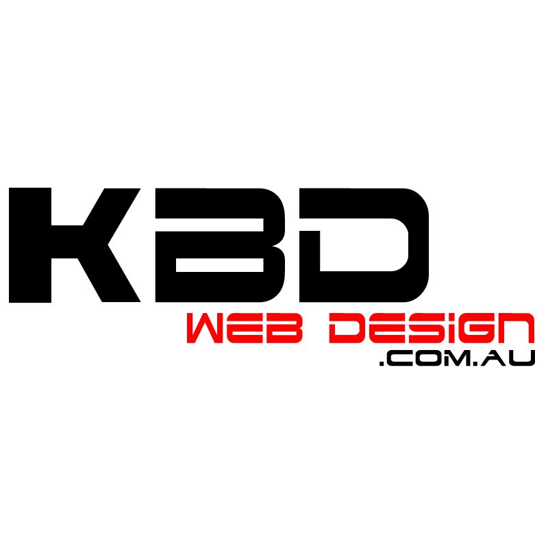 KBD Web Design | 1/210 McKenzies Rd, Leslie Vale TAS 7054, Australia | Phone: 0439 071 894