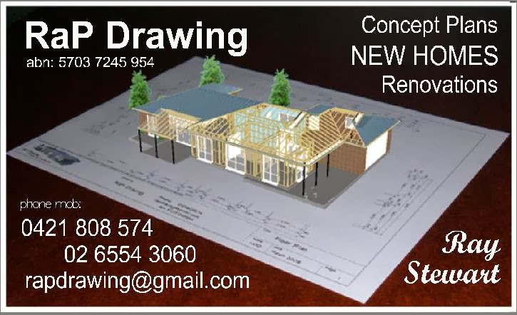 RaP Drawing | 33 Wards Rd, Corrigans Road, Darawank NSW 2428, Australia | Phone: (02) 6554 3060