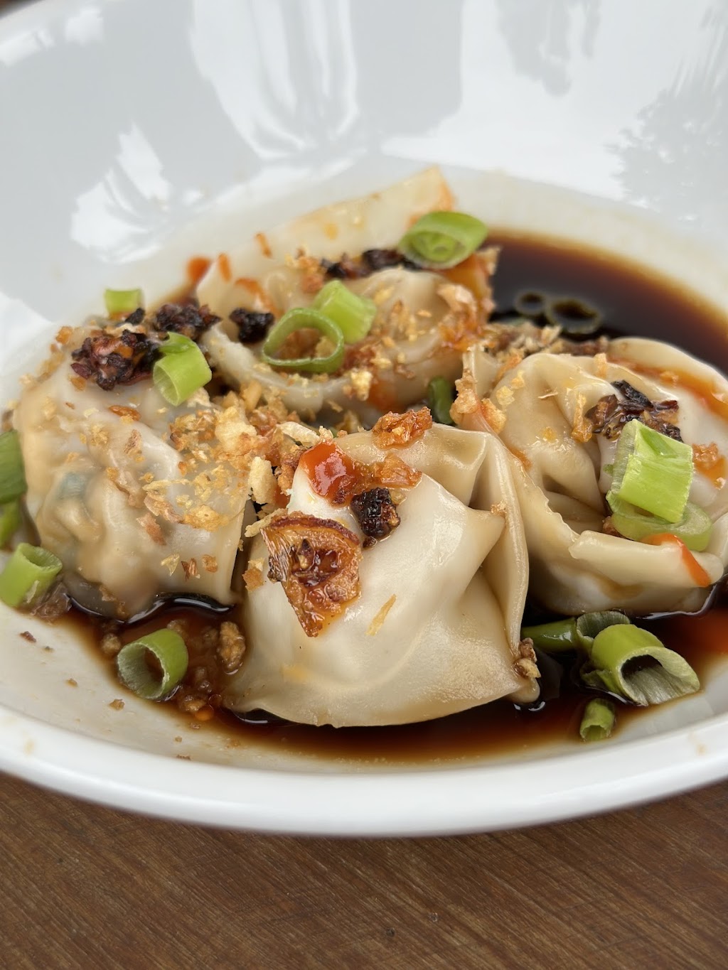 Siam Café | 753-757, Mulgoa NSW 2745, Australia | Phone: 0420 278 965