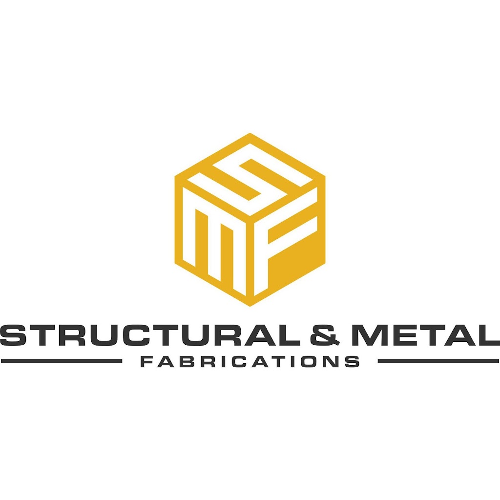 Structural & Metal Fabrications PTY LTD | 88 Mornington Rd, Mornington TAS 7018, Australia | Phone: (03) 6244 6500