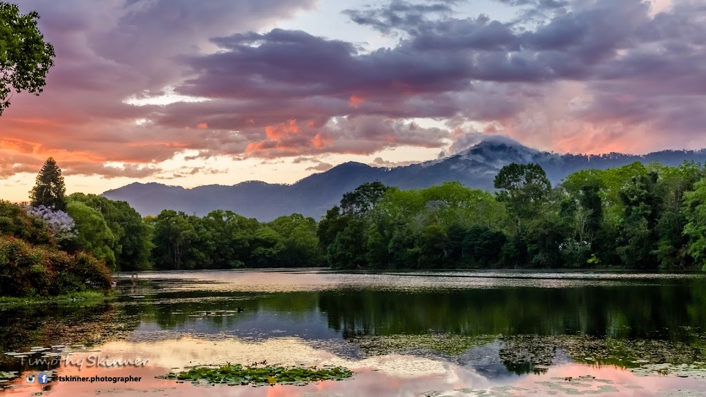 Photography by Timothy Skinner | Pearce Dr, Coffs Harbour NSW 2450, Australia | Phone: 0412 534 510