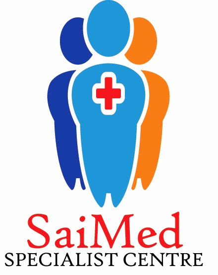 SaiMed Specialist Centre | hospital | 161 Keilor Rd, Essendon VIC 3040, Australia | 0393794114 OR +61 3 9379 4114