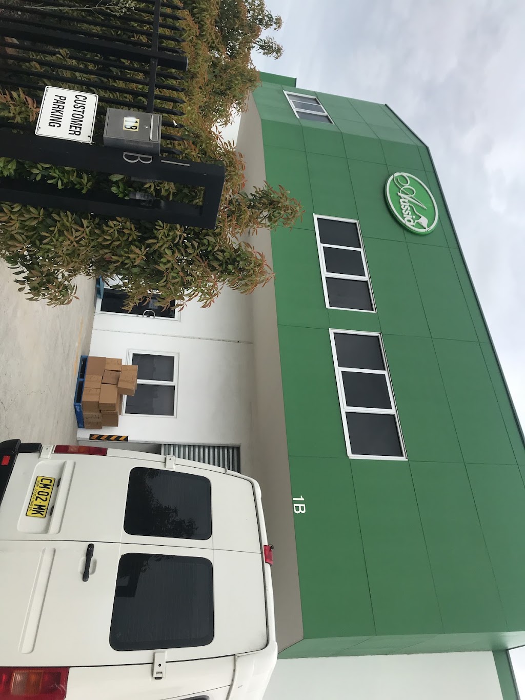 Health Essence Australia | 1 Bellfrog St, Greenacre NSW 2190, Australia | Phone: (02) 9750 2588