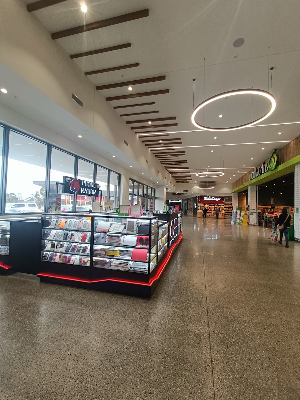 Phone Nation | 17 McPhillips Rd, Bannockburn VIC 3331, Australia | Phone: 0402 268 138