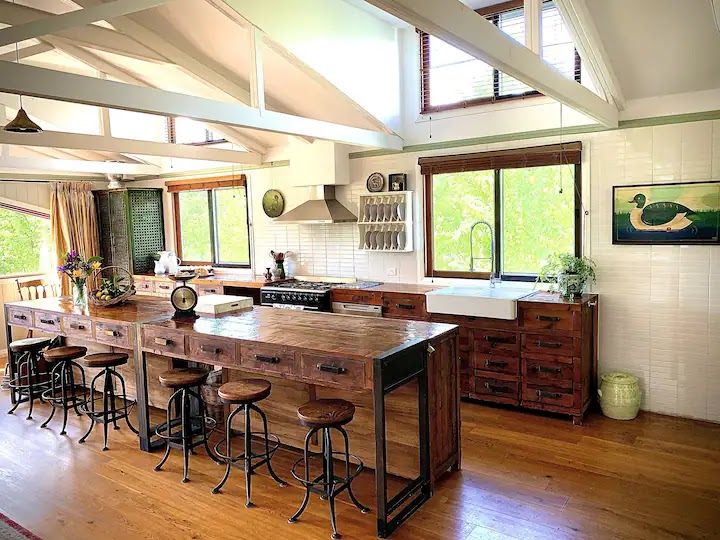 The Grange Berrima | 581 Greenhills Rd, Berrima NSW 2577, Australia | Phone: 0411 300 502