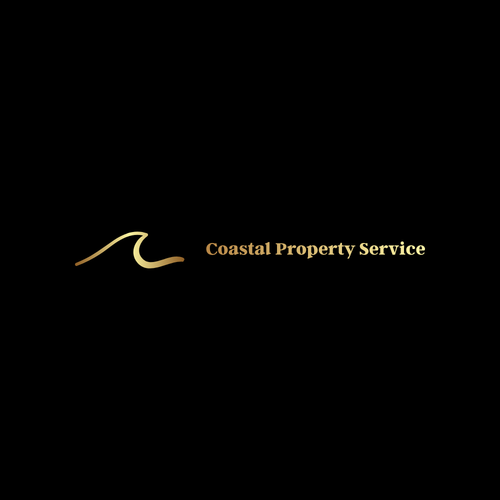 Coastal Property Service (VIC) | real estate agency | Waterfall Gully Rd, Rosebud VIC 3939, Australia | 0407457766 OR +61 407 457 766