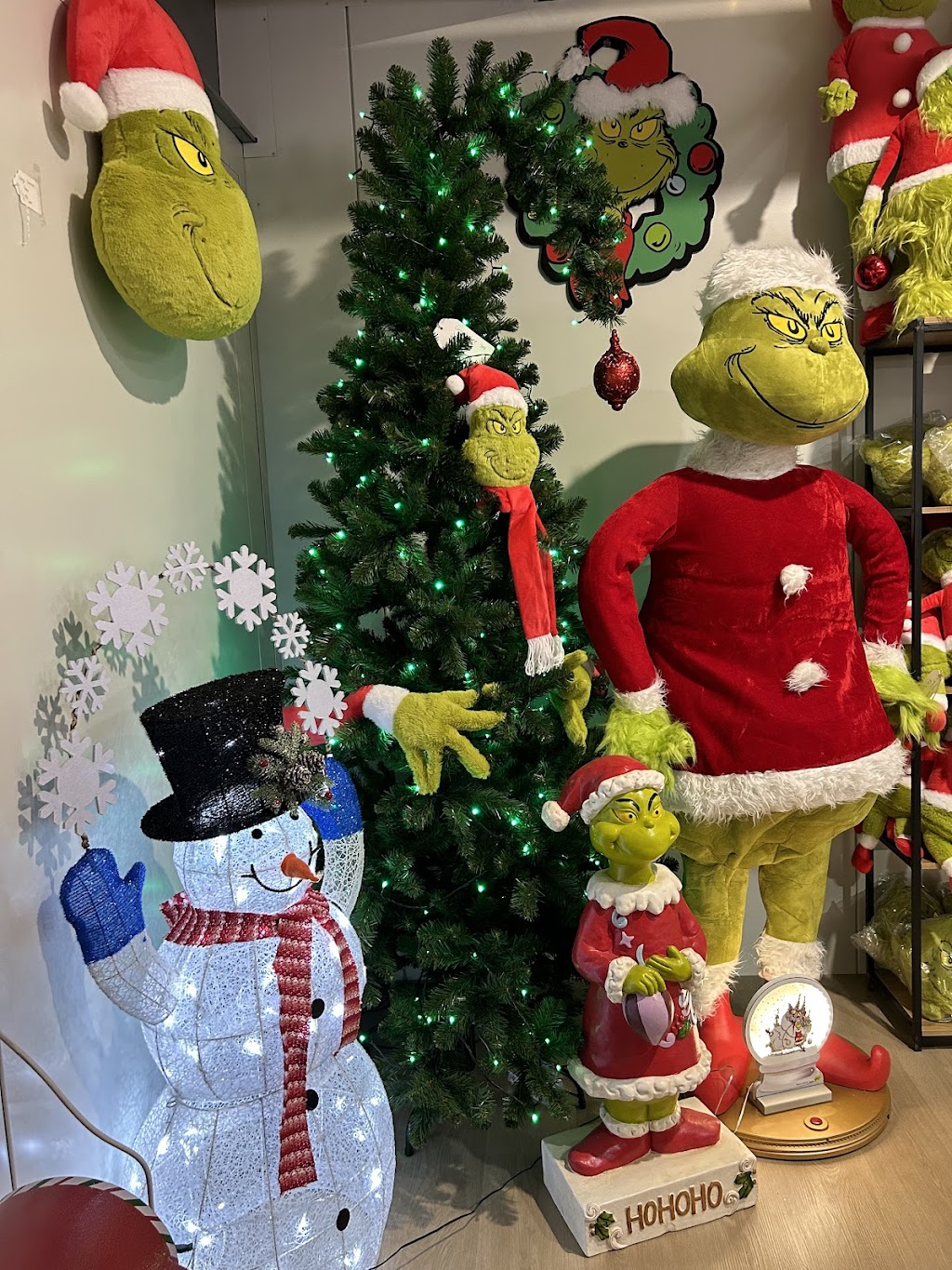 Rudolph & Co | Unit 2/12 Cameron Pl, Orange NSW 2800, Australia | Phone: 0400 471 967