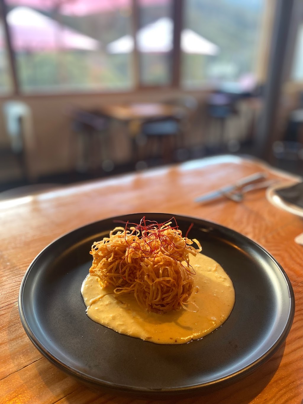 Piste Bar | 1 Diggings Terrace, Thredbo NSW 2625, Australia | Phone: (02) 6457 6844