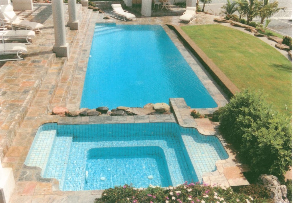 Clear Water Pool Maintenance and services | 95 Golf Links Rd, Ilarwill NSW 2463, Australia | Phone: 0414 801 447