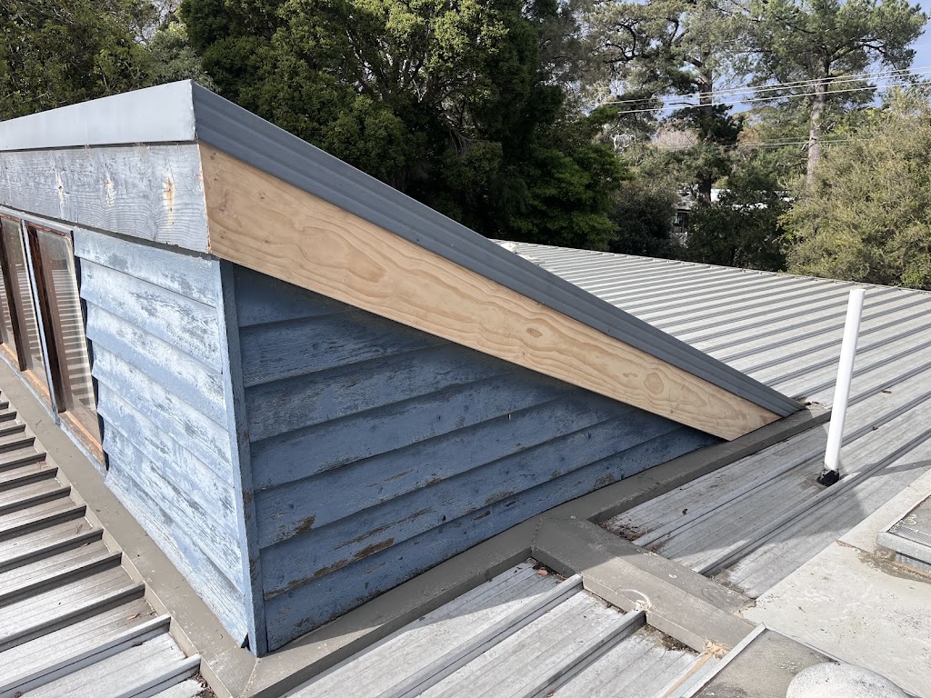 Simplify Carpentry | 10 Lower Cres, Mount Eliza VIC 3930, Australia | Phone: 0403 924 104
