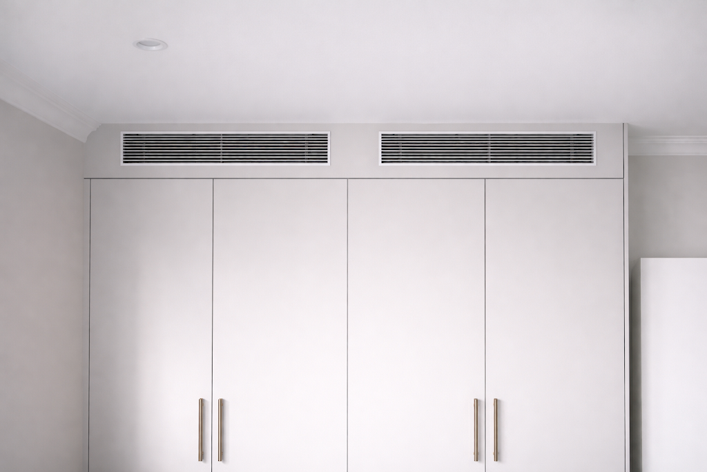 Evercold Air Conditioning | 17 OToole Ave, Oran Park NSW 2570, Australia | Phone: 0418 107 773