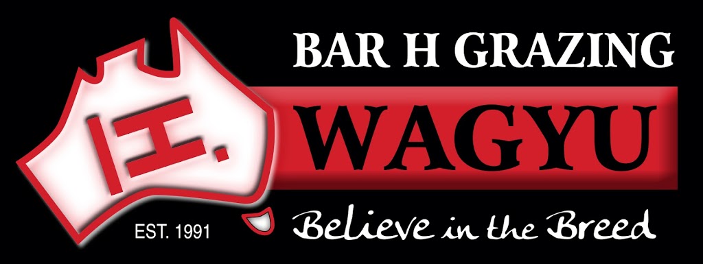 Bar H Grazing Wagyu |  | 21798 Capricorn Highway, Comet QLD 4702, Australia | 0499954125 OR +61 499 954 125