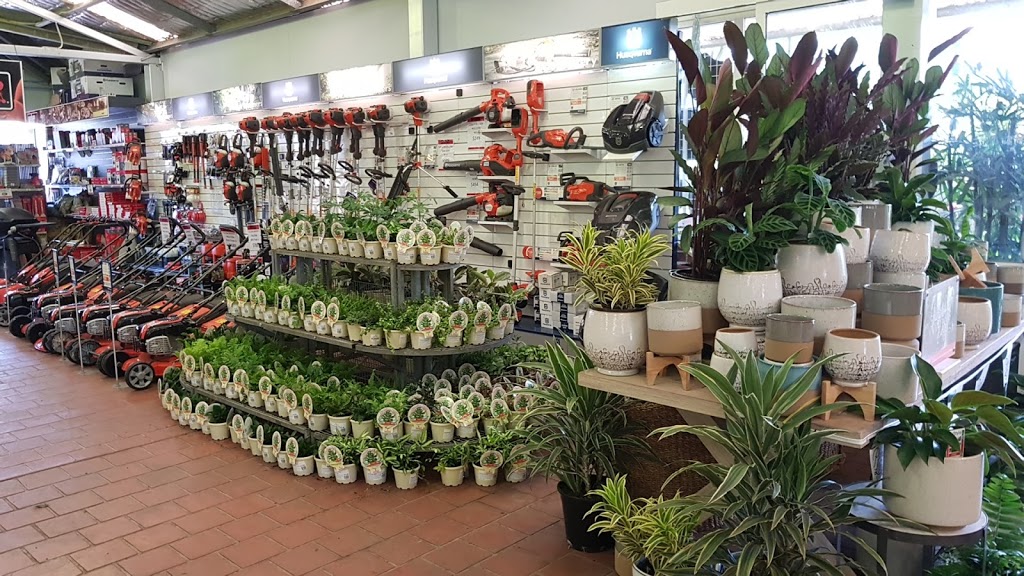 Flower Power Garden Centre | furniture store | Mount Annan Dr, Mount Annan NSW 2567, Australia | 0246473788 OR +61 2 4647 3788