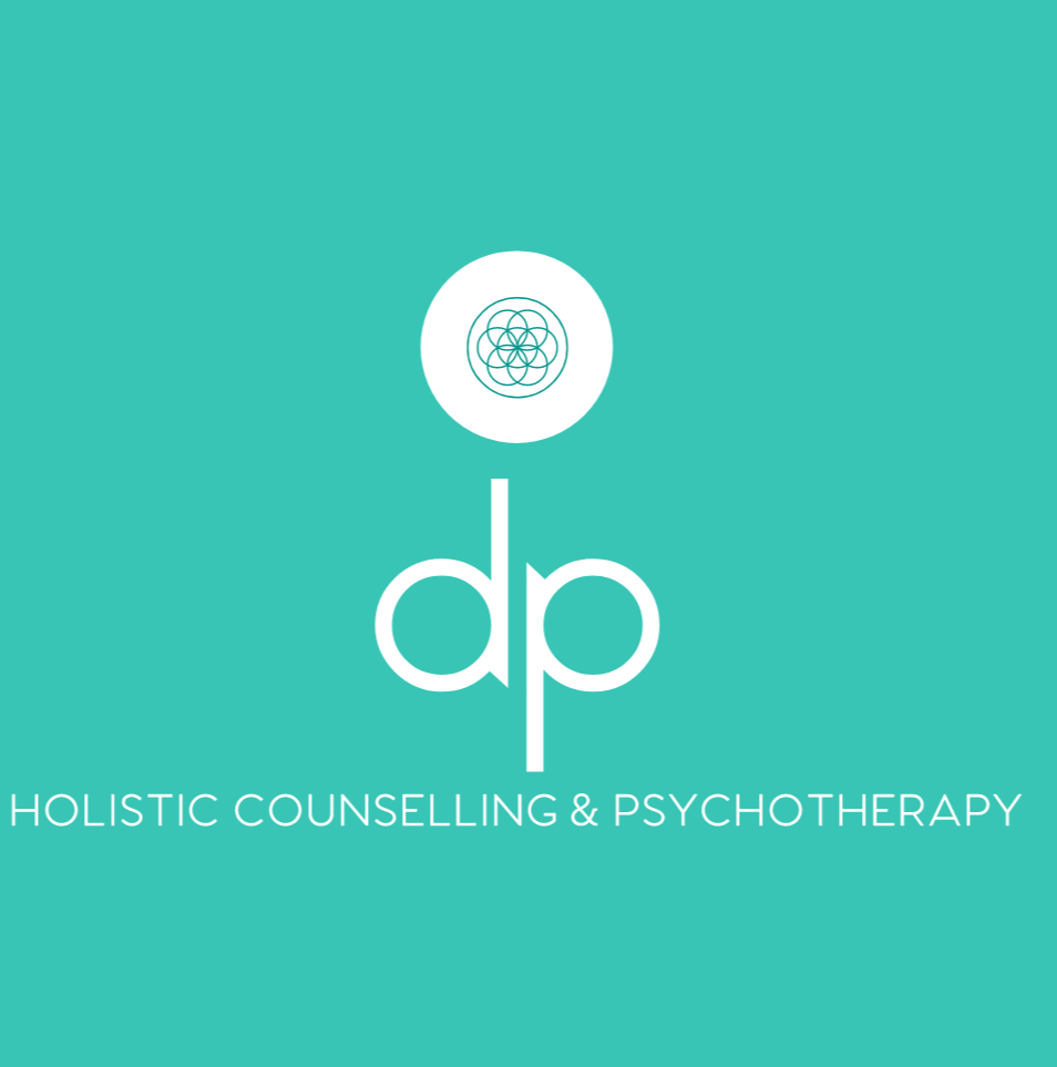 DP Holistic Counselling | Dalny Rd, Murrumbeena VIC 3163, Australia | Phone: 0478 944 096