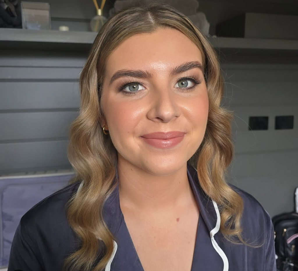 Alyce Apps Makeup | Meroo St, Bomaderry NSW 2541, Australia | Phone: 0403 528 277
