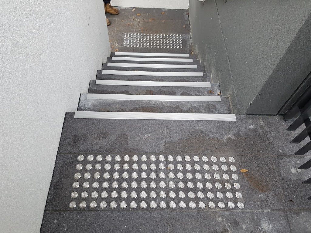 SupplyM8 QLD Tactiles & Stair Nosing | general contractor | Sickle Ave, Hope Island QLD 4212, Australia | 0487132575 OR +61 487 132 575