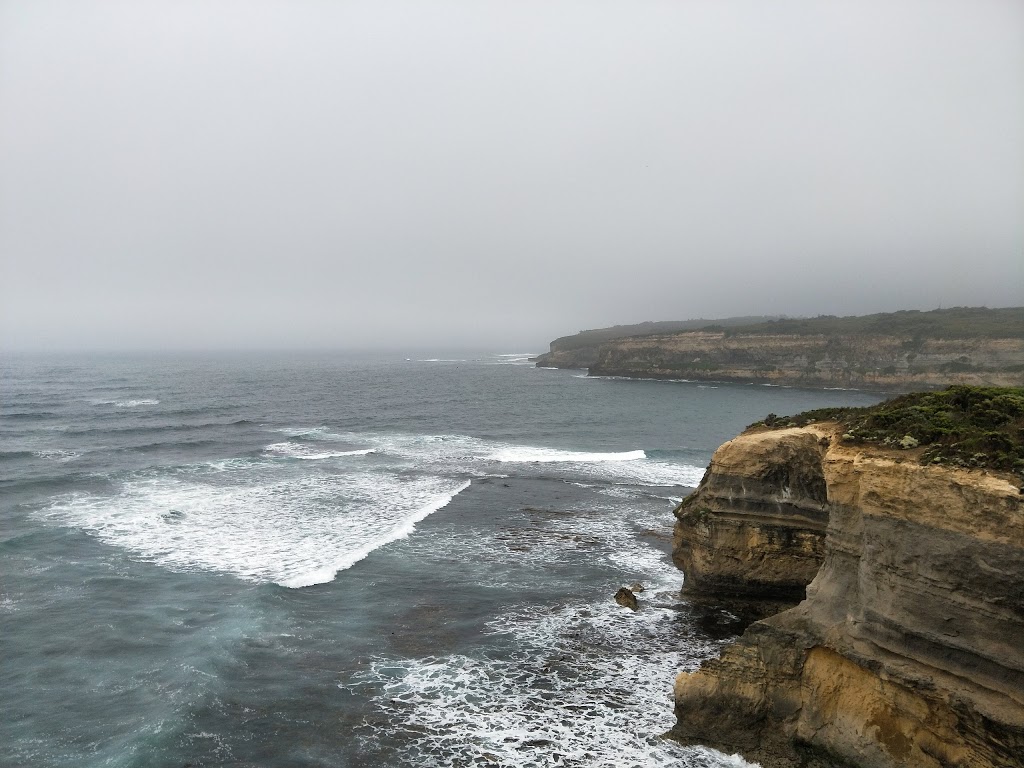 Port Campbell Shopping | convenience store | 23 Lord St, Port Campbell VIC 3269, Australia | 0355986379 OR +61 3 5598 6379