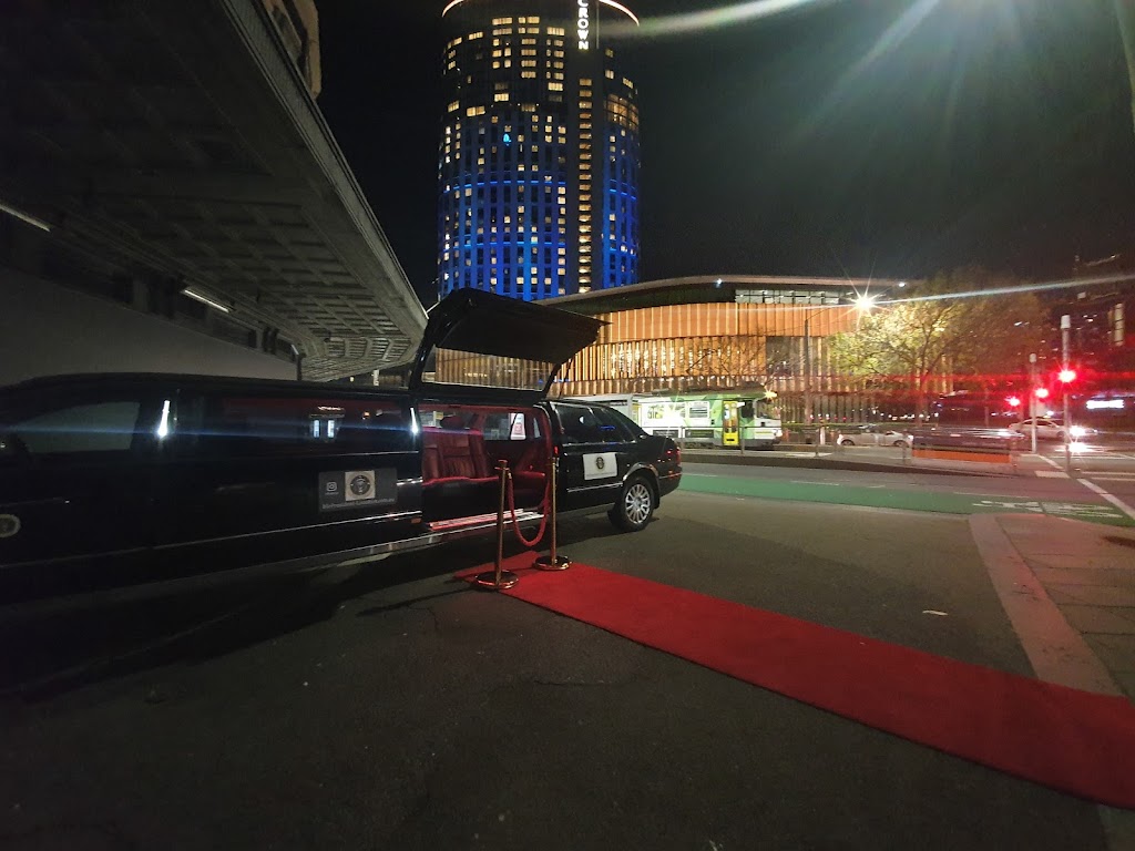 Mr President Limousine Hire |  | 10/107 Nepean Hwy, Seaford VIC 3198, Australia | 0458444664 OR +61 458 444 664