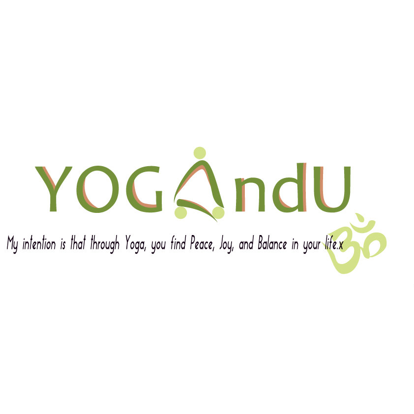 YogandU | 4 Shallow Bay Drive Springfield Lakes, Brisbane QLD 4300, Australia | Phone: 0406 574 454