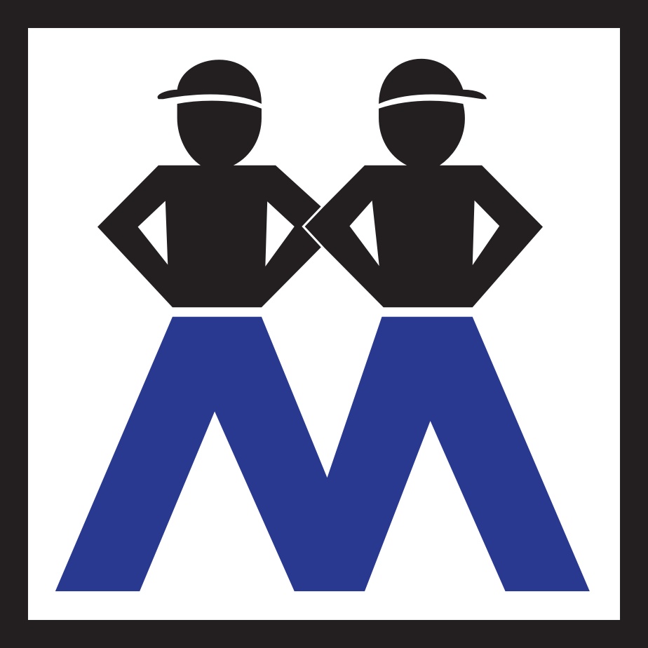 Maintrade Building Services | 1/3 Shepherd Pl, Molendinar QLD 4214, Australia | Phone: (07) 5563 1000