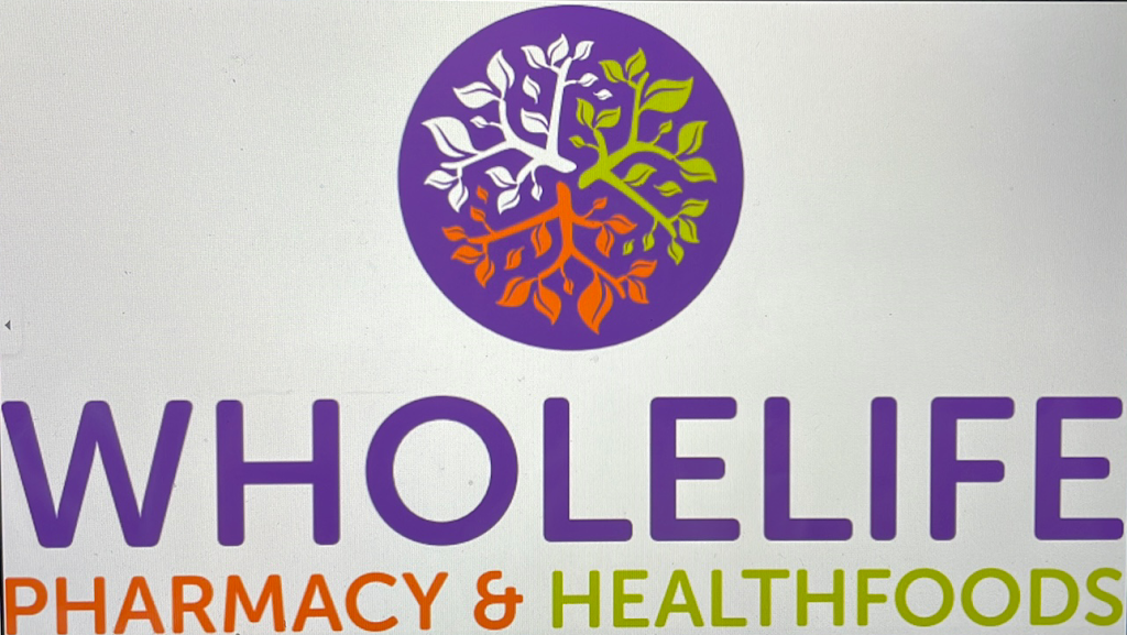 WholeLife Pharmacy & Healthfoods Highfields | pharmacy | Highfields Shopping Village 1, 66 Highfields Rd, Highfields QLD 4352, Australia | 0746154426 OR +61 7 4615 4426