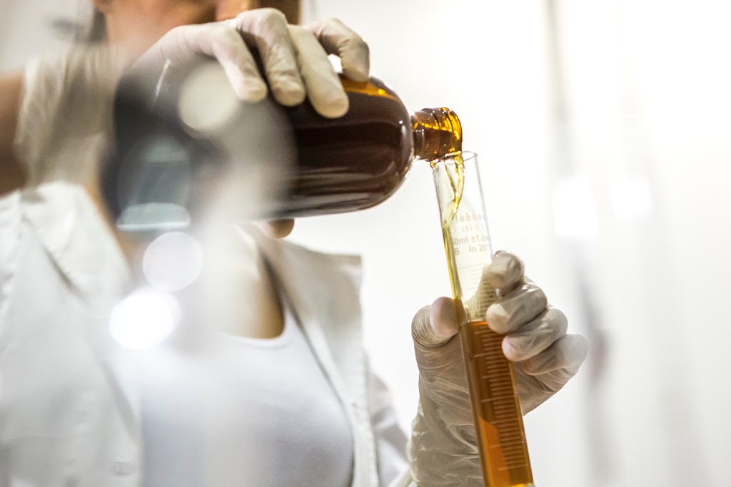 Health Focus Manufacturers | 6 Huntington St, Clontarf QLD 4019, Australia | Phone: (07) 3883 1355