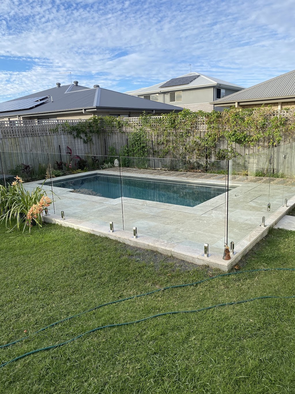 Narellan Pools Northern Rivers | 1 Stinson St, Ballina NSW 2478, Australia | Phone: 1300 676 657 Narellan Pools Northern Rivers | 1 Stinson St, Ballina NSW 2478, Australia | Phone: 1300 676 657