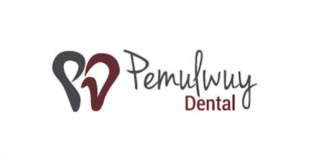 Pemulwuy Dental | dentist | 6/30 Watkin Tench Parade, Pemulwuy NSW 2145, Australia | 0296313651 OR +61 2 9631 3651