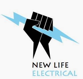 New Life Electrical | electrician | 85 Greygums Rd, Cranebrook NSW 2749, Australia | 0423051821 OR +61 423 051 821