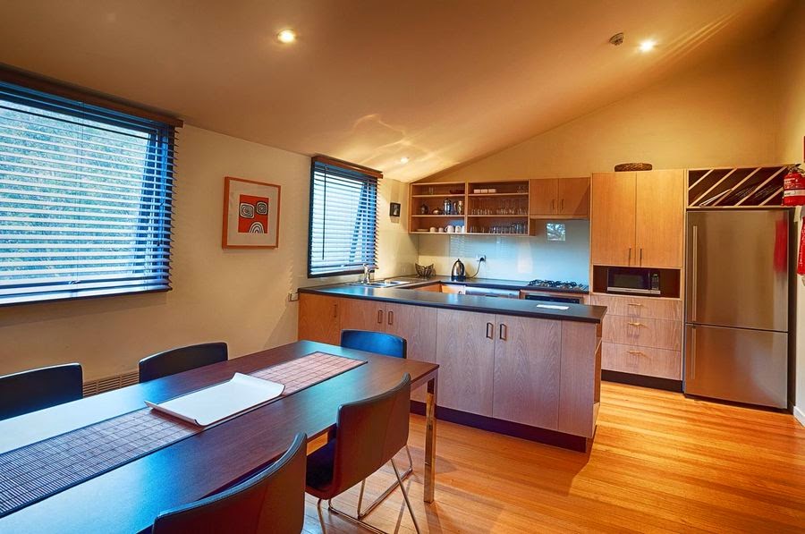Thredbo Accommodation Specialists | real estate agency | 7 Summit Way, Thredbo Village NSW 2625, Australia | 0264577365 OR +61 2 6457 7365