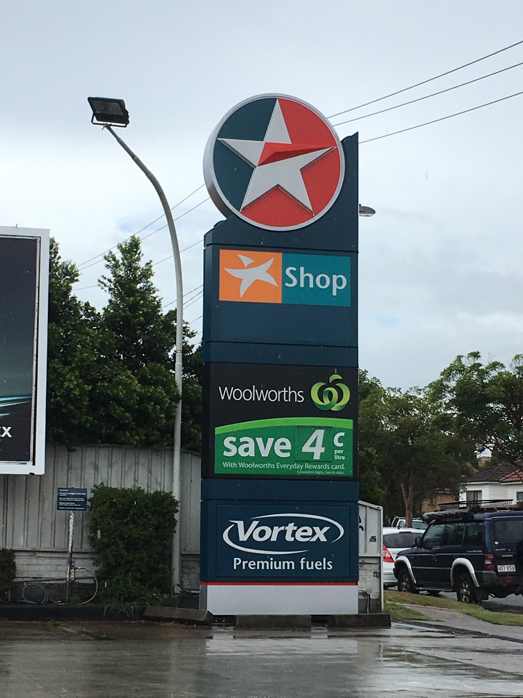 Caltex Star Mart | gas station | 148 Bridges Rd, New Lambton NSW 2305, Australia | 0249562610 OR +61 2 4956 2610
