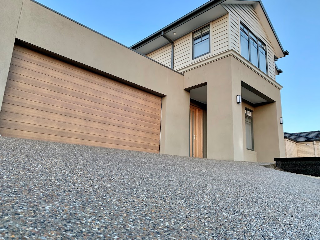 Nathan Porter Concreting | John Oxley Dr, Port Macquarie NSW 2444, Australia | Phone: 0403 019 303