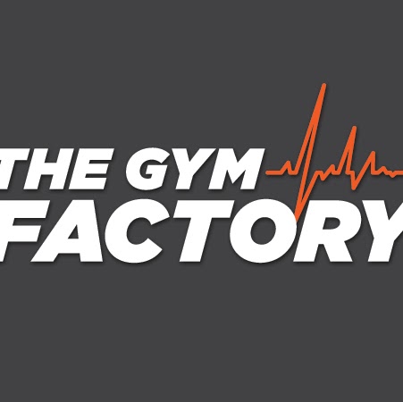 The Gym Factory | gym | 10/1 Vuko Pl, Warriewood NSW 2102, Australia | 1300789748 OR +61 1300 789 748
