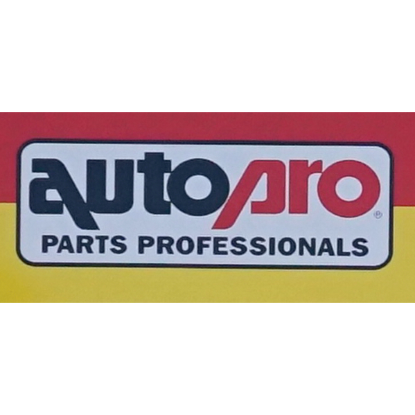 Autopro Kapunda | car repair | 76 Main St, Kapunda SA 5373, Australia | 0885662180 OR +61 8 8566 2180
