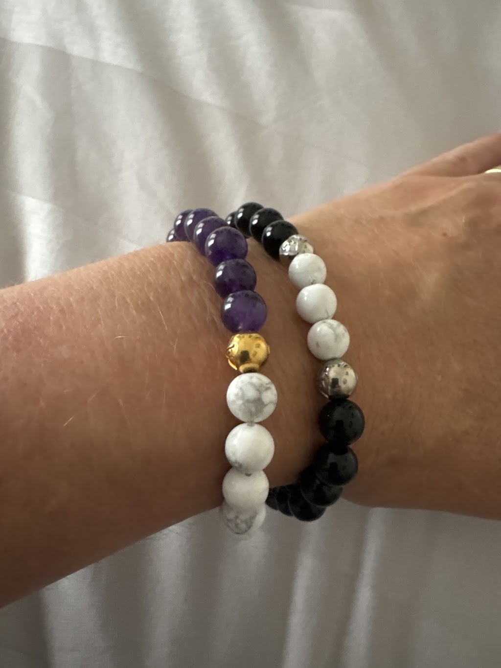LUCYFOX Where Essential Oils Meet Crystals | 207 Great Southern Rd, Bargo NSW 2574, Australia | Phone: 0408 023 551