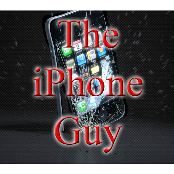 The iPhone Guy Ocean Grove | 87 The Terrace, Ocean Grove VIC 3226, Australia | Phone: 0403 976 742