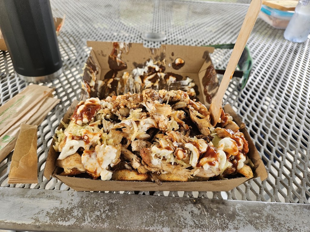 Cheeky Chookz | 503/507 Warwick Rd, Yamanto QLD 4305, Australia | Phone: (07) 2101 4666