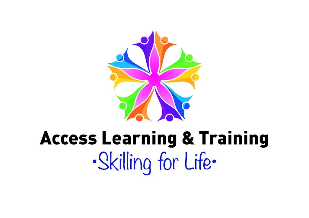 Access Learning and Training | 31 Cambridge St, Mitchell QLD 4465, Australia | Phone: 0427 014 646