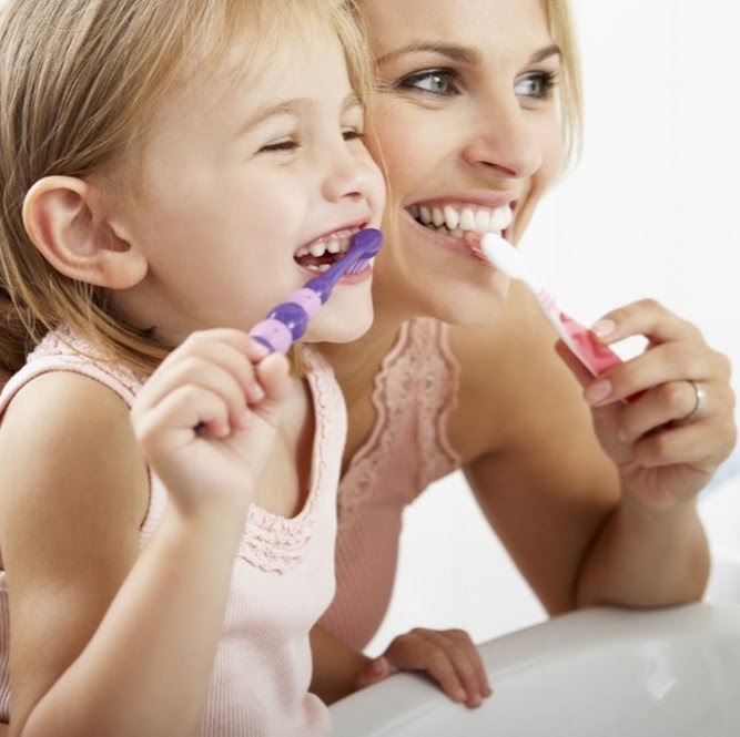 Dentist Nowra | Dental Smiles Family Dentist | dentist | Dentist, Nowra Ln, Nowra NSW 2451, Australia | 1300299506 OR +61 1300 299 506