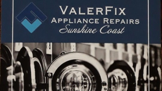 VALERFIX APPLIANCE & AIR CONDITIONING | home goods store | 384 Happy Jack Creek Rd, Carters Ridge QLD 4563, Australia | 0498531940 OR +61 498 531 940