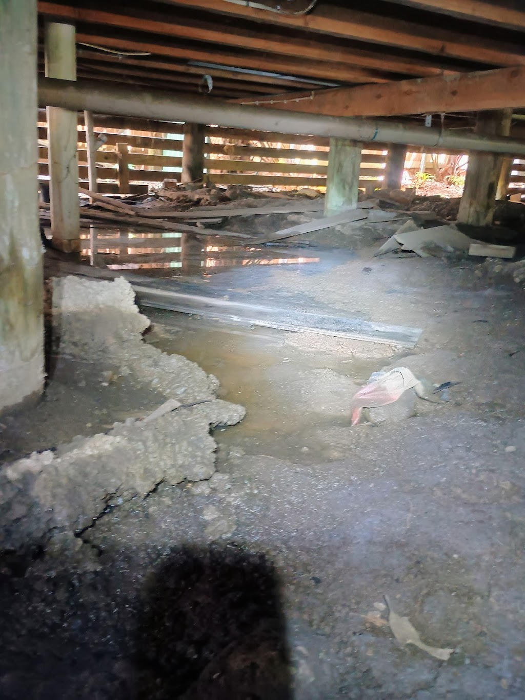 Thoroughcheck Building Inspections | Mowarra Cl, Koolewong NSW 2256, Australia | Phone: 0493 572 981