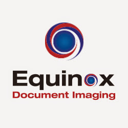 Equinox Document Imaging | 16 Tamworth Ct, Cranbourne VIC 3977, Australia | Phone: 0403 470 740