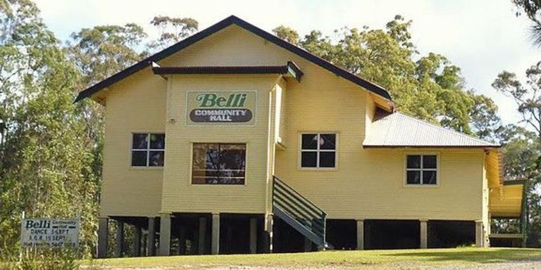 Dance Ballroom Latin Swing Sunshine Coast | Village Hall, Memorial Cl, Montville QLD 4560, Australia | Phone: 0402 052 558