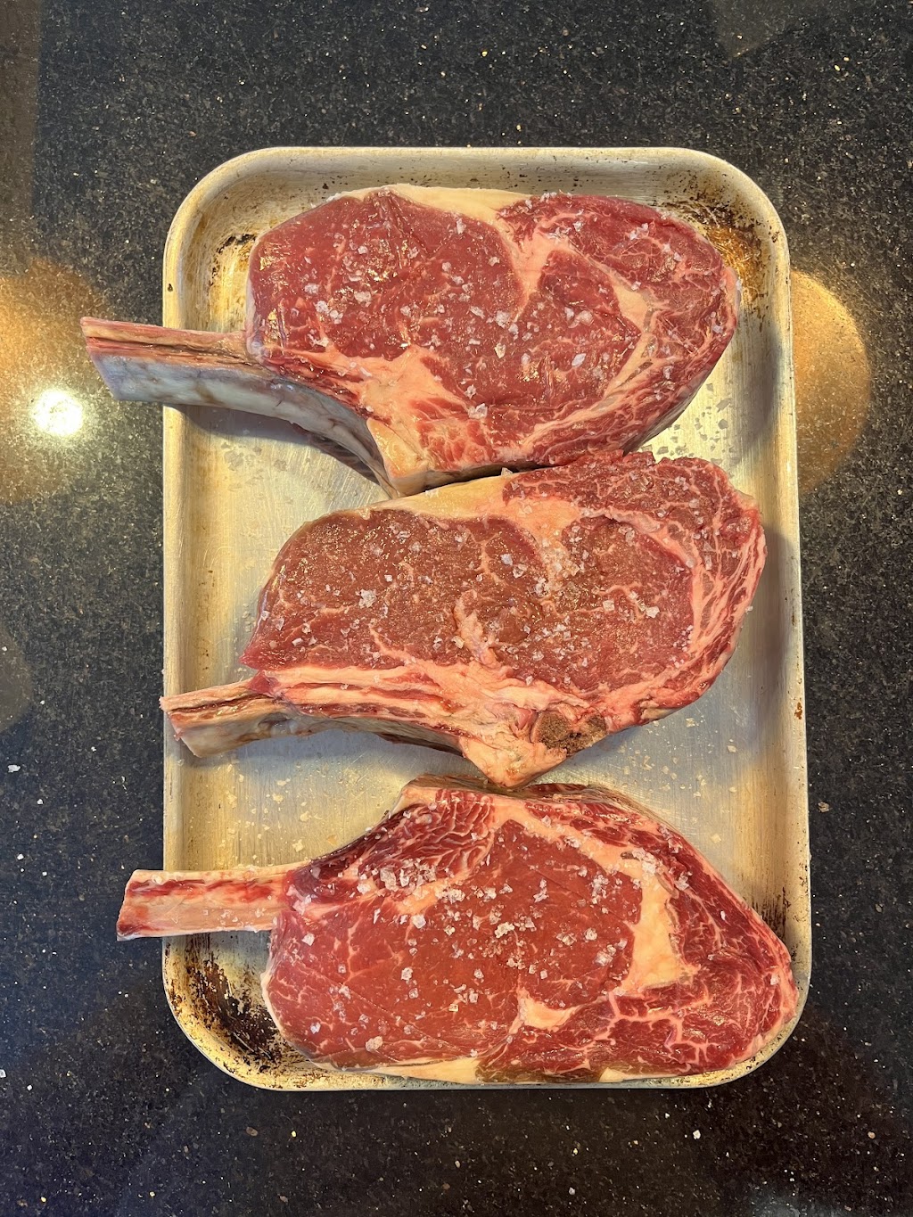 Remi Private Chef | 40 Prior Dr, Coopers Shoot NSW 2479, Australia | Phone: 0468 962 236