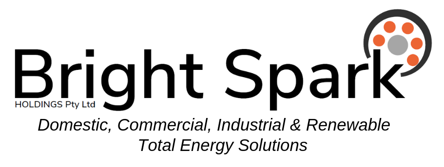 Bright Spark Holdings Pty Ltd - Electrical Services | electrician | 25 Tiffany Centre, Dalyellup WA 6230, Australia | 0405023056 OR +61 405 023 056